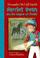 Cover of: Harriet Bean and the League of Cheats