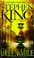 Cover of: The Green Mile: The Complete Serial Novel