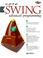 Cover of: Core Swing