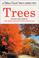 Cover of: Trees