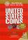 Cover of: A Guide Book of United States Coins 2002 (Guide Book of United States Coins (Paper))