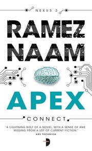 Cover of: Apex