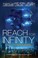 Cover of: Reach for Infinity