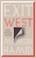 Cover of: Exit West