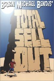 Cover of: Total Sell Out
