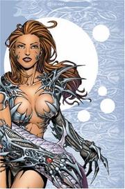 Cover of: Witchblade Volume 7 by David Wohl, Francis Manapul