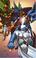 Cover of: Battle Of The Planets Volume 3