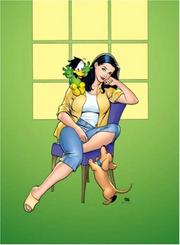 Cover of: Liberty Meadows Volume 2 by Frank Cho, Frank Cho