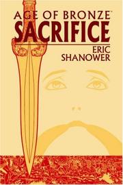 Cover of: Age Of Bronze Volume 2 | Eric Shanower