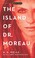 Cover of: The Island of Dr. Moreau (Signet Classics)