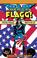 Cover of: American Flagg! Volume 1
