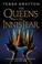 Cover of: The Queens of Innis Lear