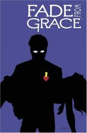 Cover of: Fade From Grace