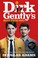 Cover of: Dirk Gently's Holistic Detective Agency