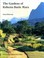 Cover of: The gardens of Roberto Burle Marx