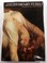 Cover of: The life and art of Henry Fuseli