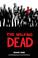 Cover of: The Walking Dead, Book One