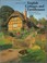 Cover of: English cottages and farmhouses