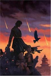 Cover of: The Portent Volume 1