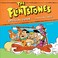 Cover of: The Flintstones: The Official Guide to the Cartoon Classic