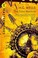 Cover of: The Time Machine (S.F. MASTERWORKS)