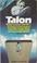 Cover of: Talon