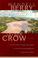 Cover of: Jayber Crow