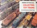 Cover of: Collecting toy trains