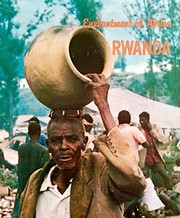 rwanda-cover
