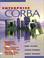 Cover of: Enterprise Corba