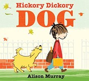 Cover of: Hickory Dickory Dog
