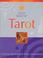 Cover of: Way of Tarot (Way of)