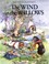 Cover of: Kenneth Grahame's the wind in the willows