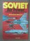 Cover of: Soviet Air Power