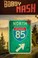 Cover of: 85 North