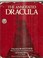 Cover of: The Annotated Dracula