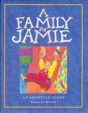 a-family-for-jamie-cover