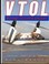 Cover of: VTOL military research aircraft