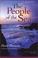 Cover of: The People of the Sea