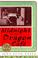Cover of: Midnight at the Dragon Cafe
