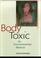 Cover of: Body Toxic