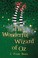 Cover of: The Wonderful Wizard of Oz (The Wizard of Oz Collection)