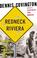 Cover of: Redneck Riviera