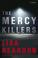 Cover of: The mercy killers