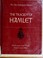 Cover of: The Tragedy of Hamlet, Prince of Denmark