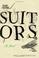 Cover of: The Suitors