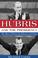 Cover of: Hubris and the Presidency