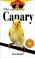 Cover of: The Canary