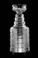 Cover of: The Stanley Cup