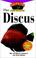 Cover of: The Discus